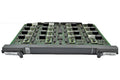 Nortel Nt5K96Mc Falc Nmw Card