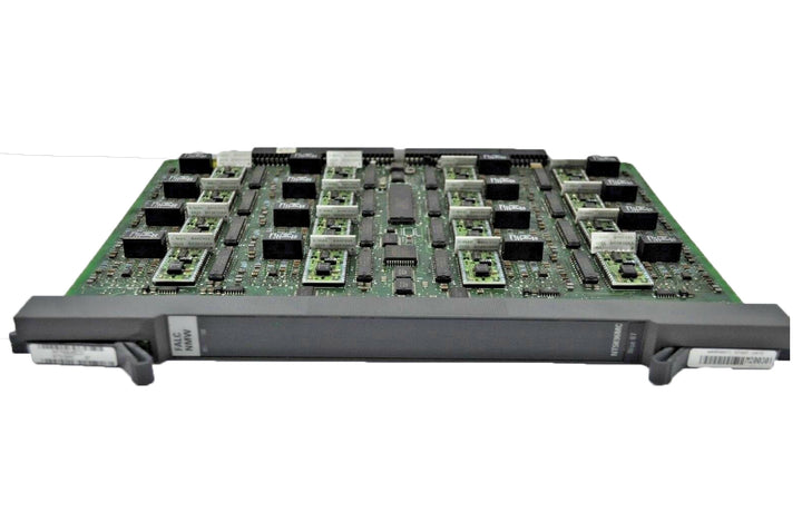 Nortel Nt5K96Mc Falc Nmw Card