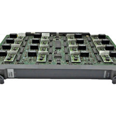 Nortel Nt5K96Mc Falc Nmw Card