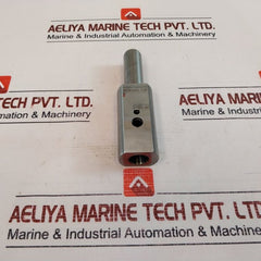 0202506 Rev. Af Slide Regulator