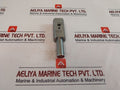 0202506 Rev. Af Slide Regulator