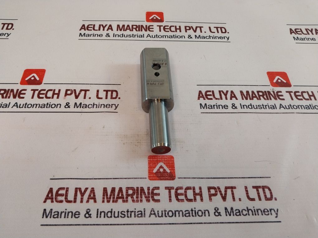 0202506 Rev. Af Slide Regulator