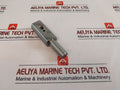 0202506 Rev. Af Slide Regulator