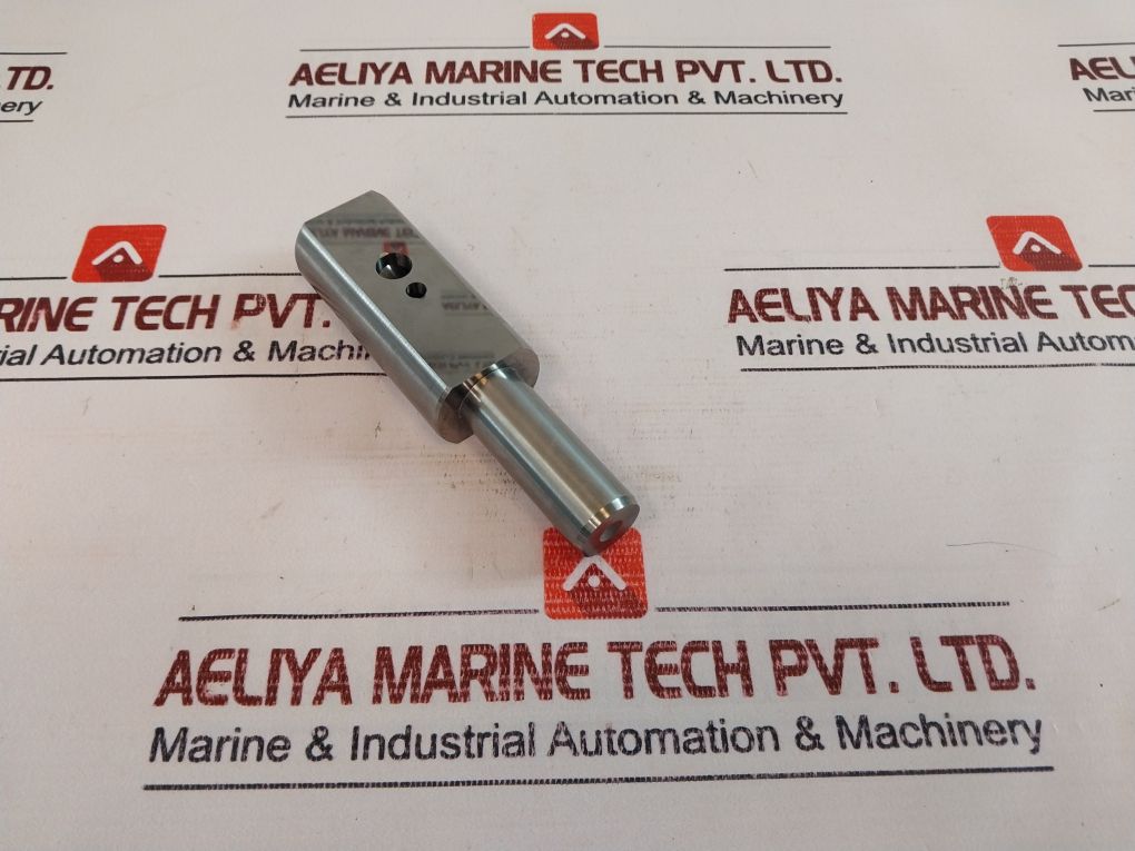 0202506 Rev. Af Slide Regulator