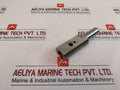 0202506 Rev. Af Slide Regulator