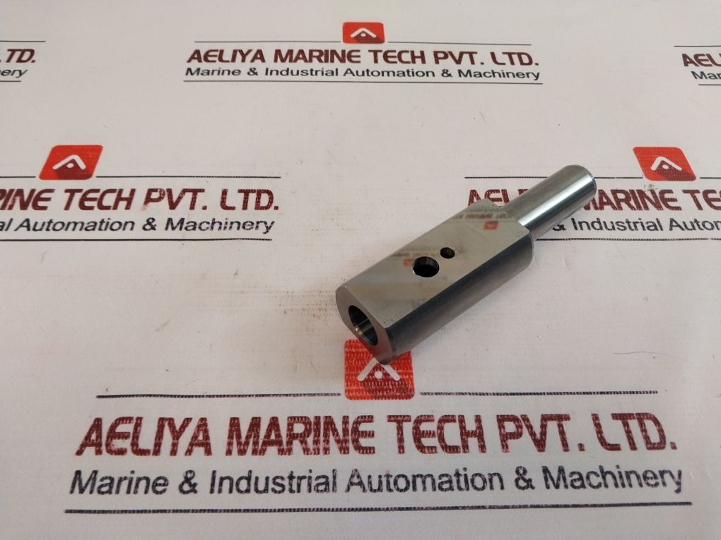 0202506 Rev. Af Slide Regulator