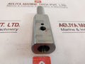 0202506 Rev. Af Slide Regulator