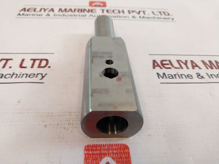 0202506 Rev. Af Slide Regulator