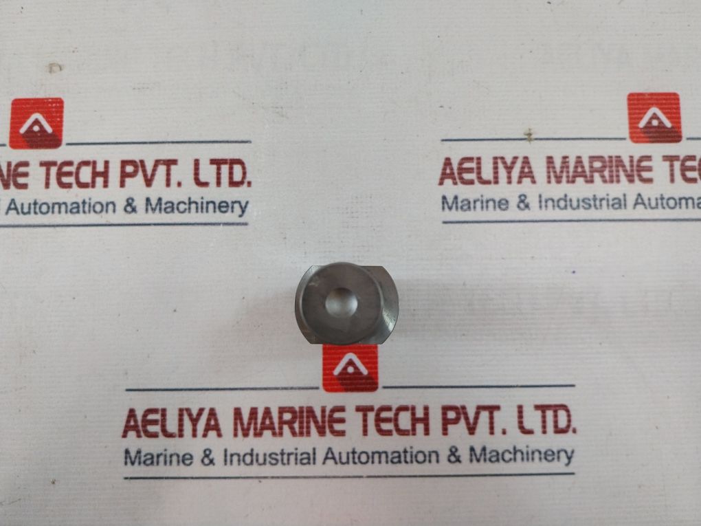 0202506 Slide Regulator