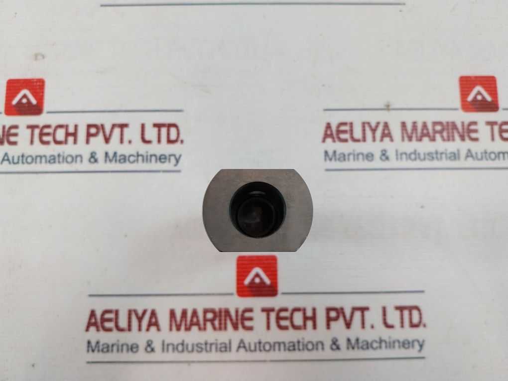 0202506 Slide Regulator