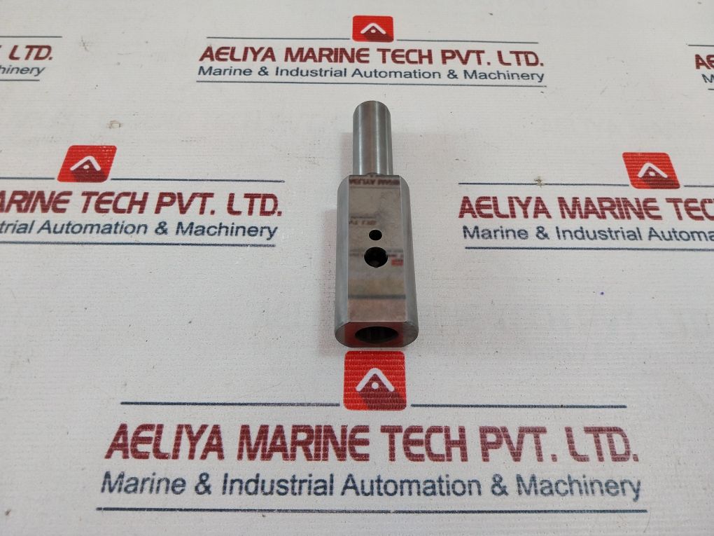 0202506 Slide Regulator
