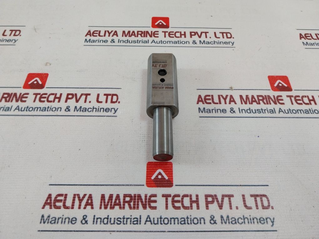 0202506 Slide Regulator