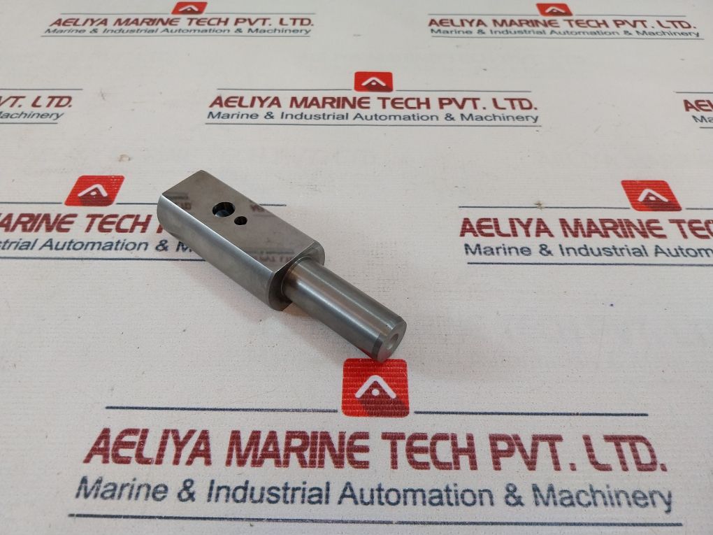 0202506 Slide Regulator