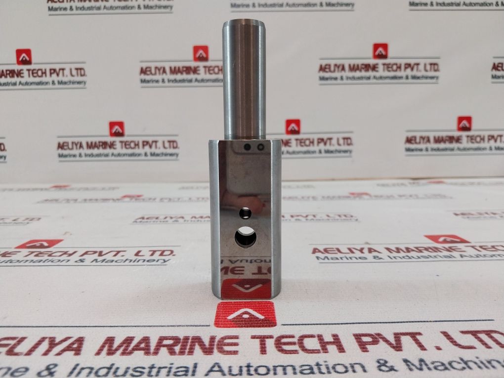 0202506 Slide Regulator