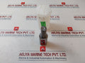 0202506 Slide Regulator