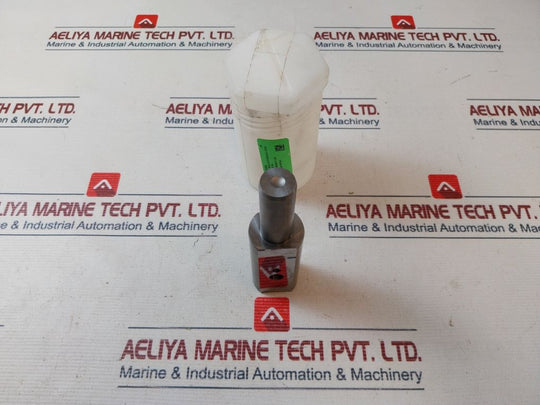 0202506 Slide Regulator