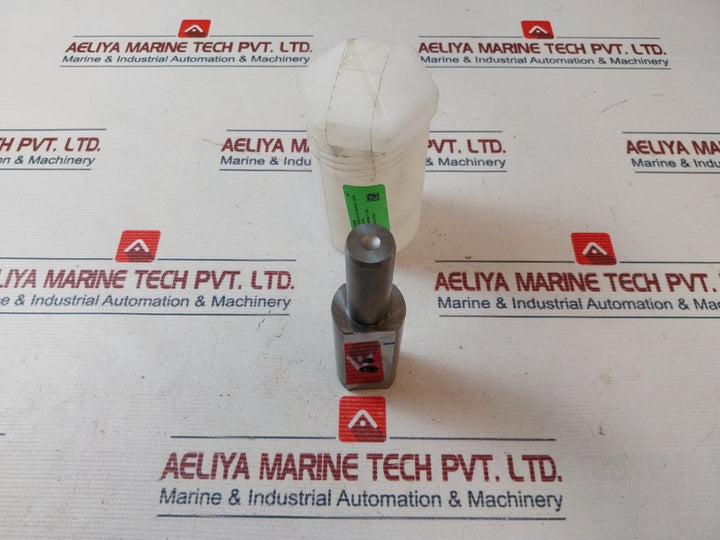 0202506 Slide Regulator