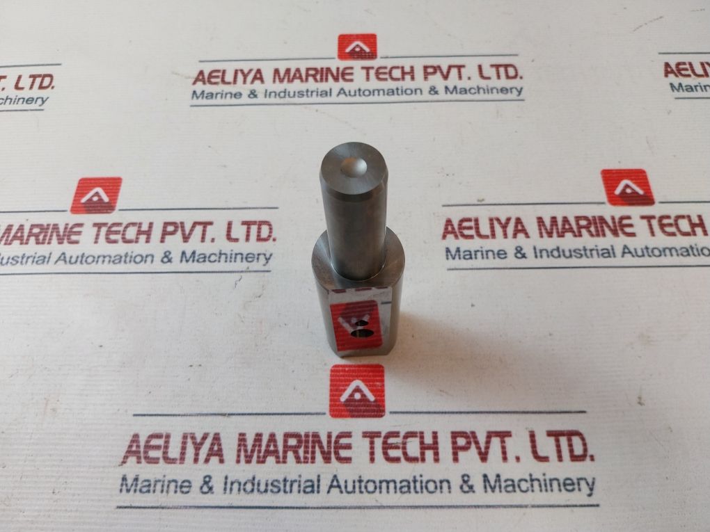 0202506 Slide Regulator