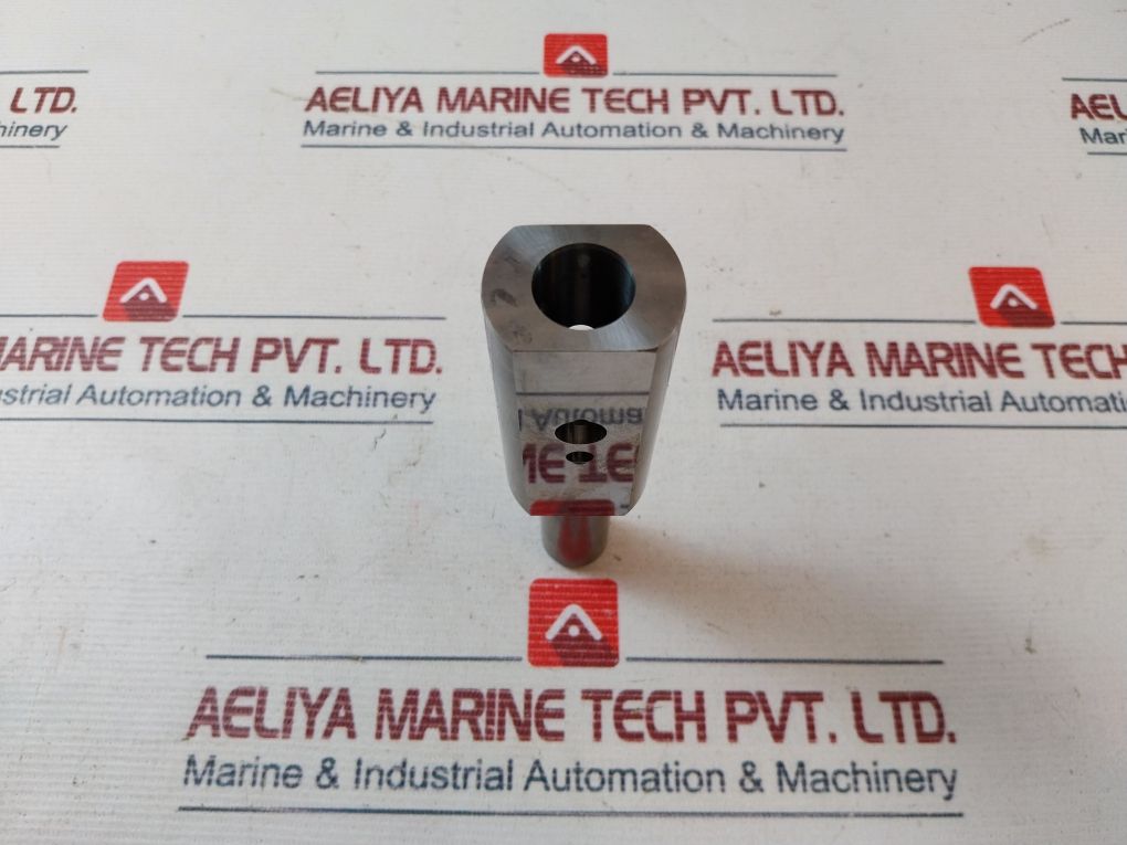 0202506 Slide Regulator