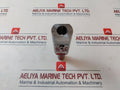 0202506 Slide Regulator