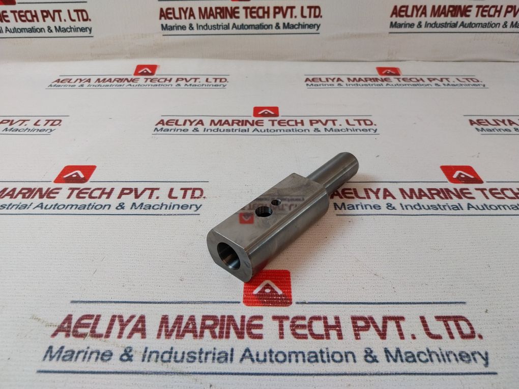 0202506 Slide Regulator