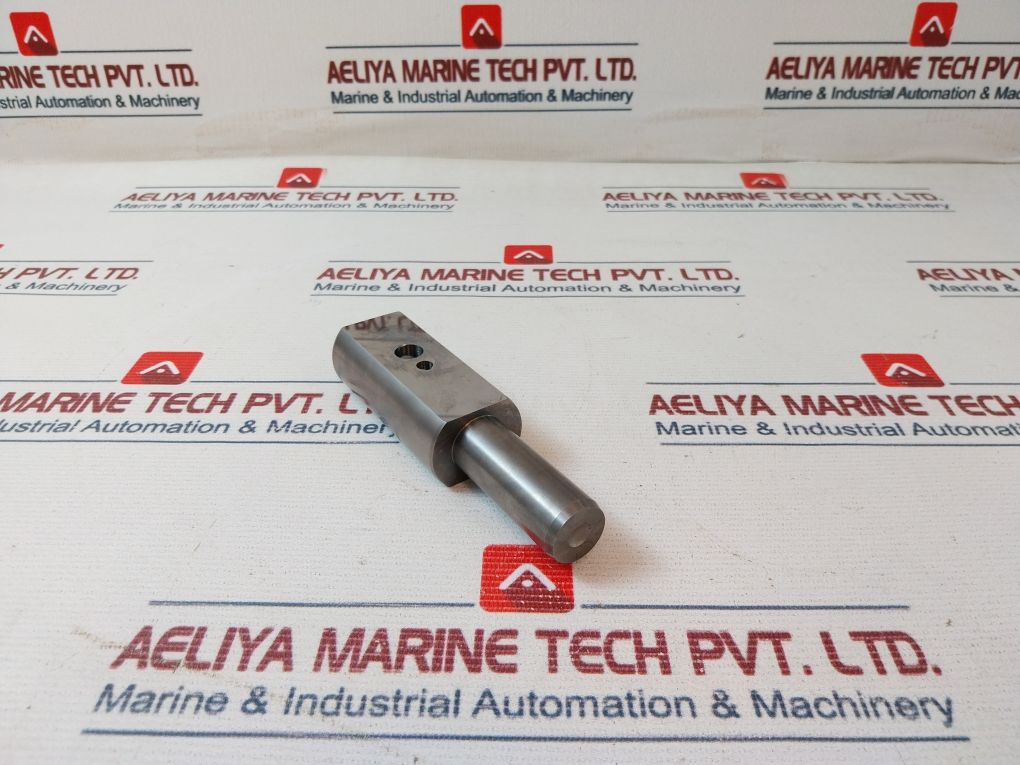 0202506 Slide Regulator