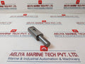 0202506 Slide Regulator
