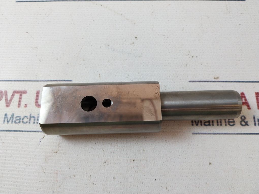 0202506 Slide Regulator