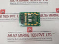 0202 94V-0 Printed Circuit Board