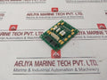 0202 94V-0 Printed Circuit Board