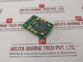 0202 94V-0 Printed Circuit Board