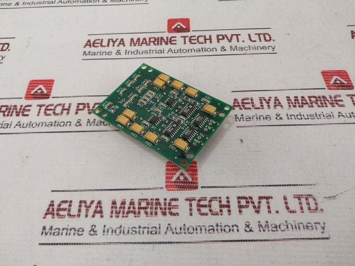 0202 94V-0 Printed Circuit Board