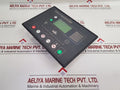 Deep Sea Electronics 5320-002-01 Control Module Auto Mains Failure (Not Working)