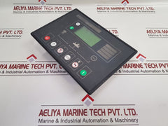 Deep Sea Electronics 5320-002-01 Control Module Auto Mains Failure (Not Working)