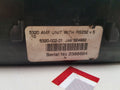 Deep Sea Electronics 5320-002-01 Control Module Auto Mains Failure (Not Working)