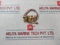 0210102F Ntc Protective Pcb Assembly