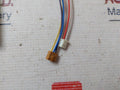 0210102F Ntc Protective Pcb Assembly