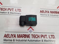 0210 Ac220V 50Hz Solenoid Coil