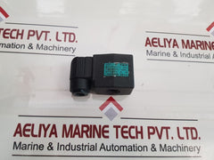 0210 Ac220V 50Hz Solenoid Coil