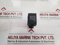 0210 Ac220V 50Hz Solenoid Coil