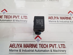 0210 Ac220V 50Hz Solenoid Coil