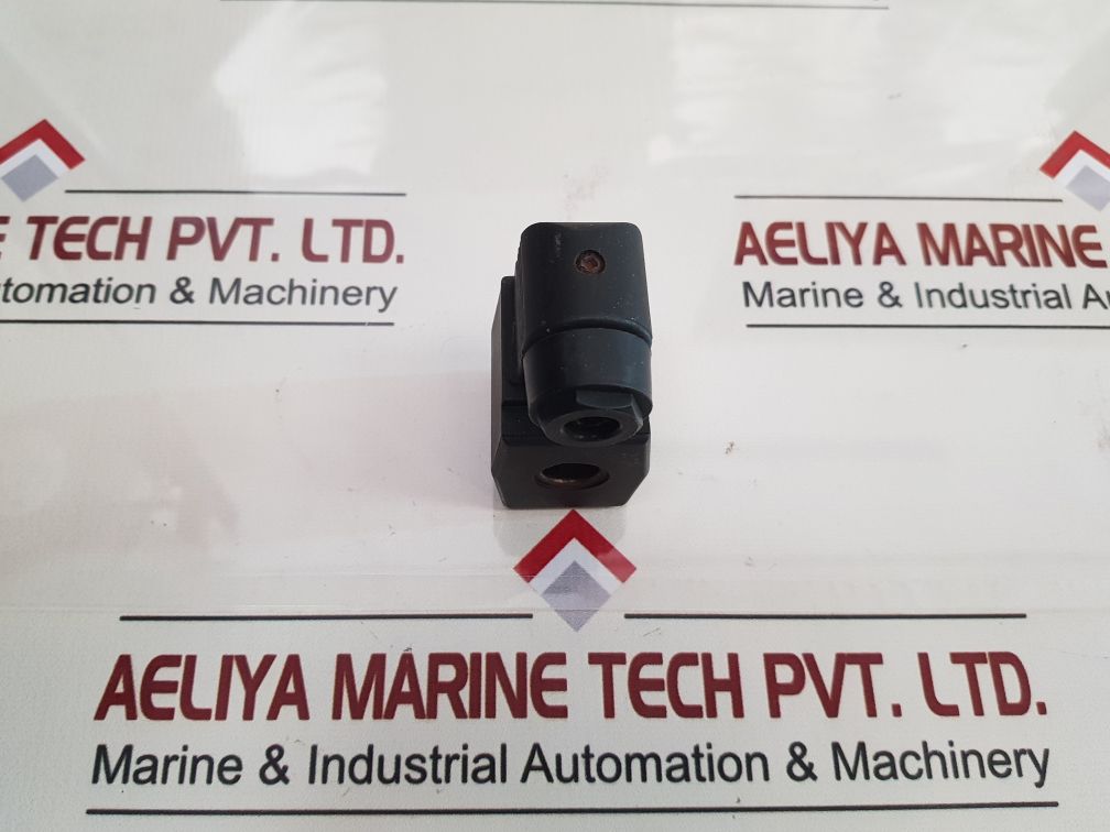 0210 Ac220V 50Hz Solenoid Coil