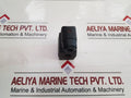 0210 Ac220V 50Hz Solenoid Coil