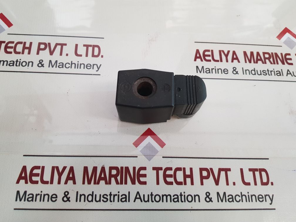 0210 Ac220V 50Hz Solenoid Coil