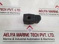 0210 Ac220V 50Hz Solenoid Coil