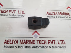0210 Ac220V 50Hz Solenoid Coil