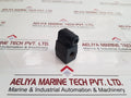 0210 Ac220V 50Hz Solenoid Coil