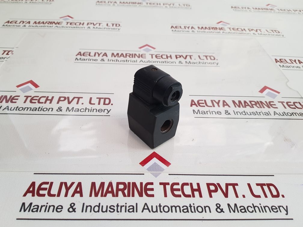 0210 Ac220V 50Hz Solenoid Coil