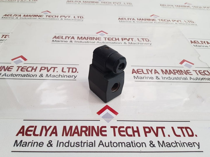0210 Ac220V 50Hz Solenoid Coil