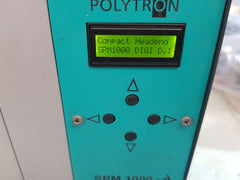 Polytron Spm 1000 Digi